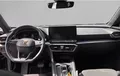 Miniature CUPRA FORMENTOR 1.5 TSI 150 ch DSG7 VZ-Line extérieur trois quart avant droit 2128266
