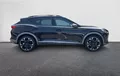 Miniature CUPRA FORMENTOR 1.5 TSI 150 ch DSG7 VZ-Line extérieur côté droit 2128266