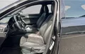 Miniature CUPRA FORMENTOR 1.5 TSI 150 ch DSG7 VZ-Line extérieur trois quart arrière droit 2128266