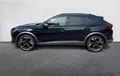 Miniature CUPRA FORMENTOR 1.5 TSI 150 ch DSG7 VZ-Line extérieur trois quart arrière gauche 2128266
