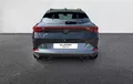 Miniature CUPRA FORMENTOR 1.5 TSI 150 ch DSG7 VZ-Line extérieur côté gauche 2128266