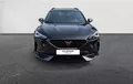 Miniature CUPRA FORMENTOR 1.5 TSI 150 ch DSG7 VZ-Line photo 9 2128266