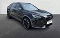 Miniature CUPRA FORMENTOR 1.5 TSI 150 ch DSG7 VZ-Line photo 10 2128266