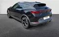 Miniature CUPRA FORMENTOR 1.5 TSI 150 ch DSG7 VZ-Line photo 11 2128266
