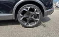 Miniature CUPRA FORMENTOR 1.5 TSI 150 ch DSG7 VZ-Line photo 12 2128266