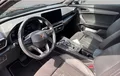 Miniature CUPRA FORMENTOR 1.5 TSI 150 ch DSG7 VZ-Line photo 13 2128266