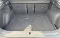 Miniature CUPRA FORMENTOR 1.5 TSI 150 ch DSG7 VZ-Line photo 14 2128266