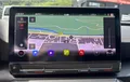 Miniature CUPRA FORMENTOR 1.5 TSI 150 ch DSG7 VZ-Line photo 15 2128266
