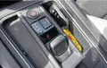 Miniature CUPRA FORMENTOR 1.5 TSI 150 ch DSG7 VZ-Line photo 16 2128266