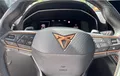 Miniature CUPRA FORMENTOR 1.5 TSI 150 ch DSG7 VZ-Line photo 17 2128266