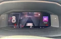 Miniature CUPRA FORMENTOR 1.5 TSI 150 ch DSG7 VZ-Line photo 18 2128266