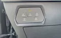 Miniature CUPRA FORMENTOR 1.5 TSI 150 ch DSG7 VZ-Line photo 21 2128266