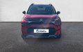 Miniature CITROEN C3 AIRCROSS PureTech 110 S&S BVM6 Feel Pack extérieur avant 2126173