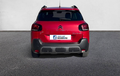 Miniature CITROEN C3 AIRCROSS PureTech 110 S&S BVM6 Feel Pack extérieur arrière 2126173