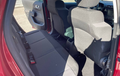 Miniature CITROEN C3 AIRCROSS PureTech 110 S&S BVM6 Feel Pack photo 10 2126173