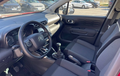 Miniature CITROEN C3 AIRCROSS PureTech 110 S&S BVM6 Feel Pack photo 11 2126173