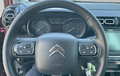 Miniature CITROEN C3 AIRCROSS PureTech 110 S&S BVM6 Feel Pack photo 12 2126173