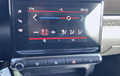 Miniature CITROEN C3 AIRCROSS PureTech 110 S&S BVM6 Feel Pack photo 14 2126173