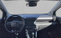 Miniature CITROEN C3 AIRCROSS PureTech 110 S&S BVM6 Feel Pack photo 18 2126173