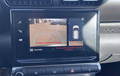 Miniature CITROEN C3 AIRCROSS PureTech 110 S&S BVM6 Feel Pack photo 19 2126173
