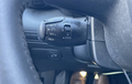 Miniature CITROEN C3 AIRCROSS PureTech 110 S&S BVM6 Feel Pack photo 20 2126173