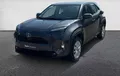 Miniature TOYOTA YARIS CROSS Hybride 116h 2WD Dynamic Business + Programme Beyond Zero Academy extérieur trois quart avant gauche 1103304