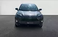 Miniature TOYOTA YARIS CROSS Hybride 116h 2WD Dynamic Business + Programme Beyond Zero Academy extérieur avant 1103304