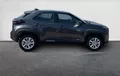 Miniature TOYOTA YARIS CROSS Hybride 116h 2WD Dynamic Business + Programme Beyond Zero Academy extérieur côté droit 1103304