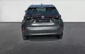 Miniature TOYOTA YARIS CROSS Hybride 116h 2WD Dynamic Business + Programme Beyond Zero Academy extérieur arrière 1103304