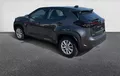 Miniature TOYOTA YARIS CROSS Hybride 116h 2WD Dynamic Business + Programme Beyond Zero Academy extérieur trois quart arrière gauche 1103304