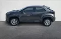 Miniature TOYOTA YARIS CROSS Hybride 116h 2WD Dynamic Business + Programme Beyond Zero Academy extérieur côté gauche 1103304