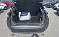 Miniature TOYOTA YARIS CROSS Hybride 116h 2WD Dynamic Business + Programme Beyond Zero Academy photo 10 1103304