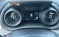 Miniature TOYOTA YARIS CROSS Hybride 116h 2WD Dynamic Business + Programme Beyond Zero Academy photo 11 1103304