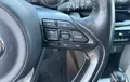 Miniature TOYOTA YARIS CROSS Hybride 116h 2WD Dynamic Business + Programme Beyond Zero Academy photo 12 1103304