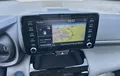 Miniature TOYOTA YARIS CROSS Hybride 116h 2WD Dynamic Business + Programme Beyond Zero Academy photo 14 1103304
