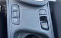 Miniature TOYOTA YARIS CROSS Hybride 116h 2WD Dynamic Business + Programme Beyond Zero Academy photo 15 1103304