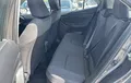 Miniature TOYOTA YARIS CROSS Hybride 116h 2WD Dynamic Business + Programme Beyond Zero Academy photo 17 1103304