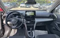 Miniature TOYOTA YARIS CROSS Hybride 116h 2WD Dynamic Business + Programme Beyond Zero Academy photo 18 1103304