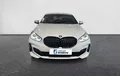 Miniature BMW SERIE 1 118i 136 ch DKG7 M Sport extérieur avant 2129701