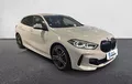 Miniature BMW SERIE 1 118i 136 ch DKG7 M Sport extérieur trois quart avant droit 2129701