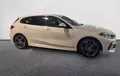 Miniature BMW SERIE 1 118i 136 ch DKG7 M Sport extérieur côté droit 2129701