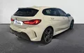 Miniature BMW SERIE 1 118i 136 ch DKG7 M Sport extérieur trois quart arrière droit 2129701