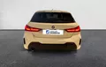 Miniature BMW SERIE 1 118i 136 ch DKG7 M Sport extérieur arrière 2129701