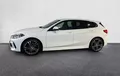 Miniature BMW SERIE 1 118i 136 ch DKG7 M Sport extérieur côté gauche 2129701