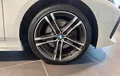 Miniature BMW SERIE 1 118i 136 ch DKG7 M Sport photo 9 2129701