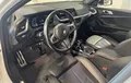 Miniature BMW SERIE 1 118i 136 ch DKG7 M Sport photo 11 2129701