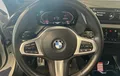 Miniature BMW SERIE 1 118i 136 ch DKG7 M Sport photo 12 2129701