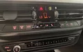 Miniature BMW SERIE 1 118i 136 ch DKG7 M Sport photo 14 2129701