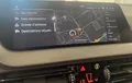 Miniature BMW SERIE 1 118i 136 ch DKG7 M Sport photo 15 2129701