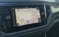 Miniature VOLKSWAGEN T-ROC 1.5 TSI 150 EVO Start/Stop BVM6 Carat photo 15 2131611